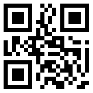 18637530753